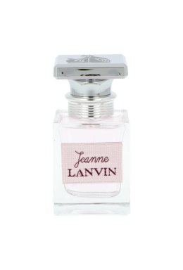 Lanvin Jeanne Edp 30ml