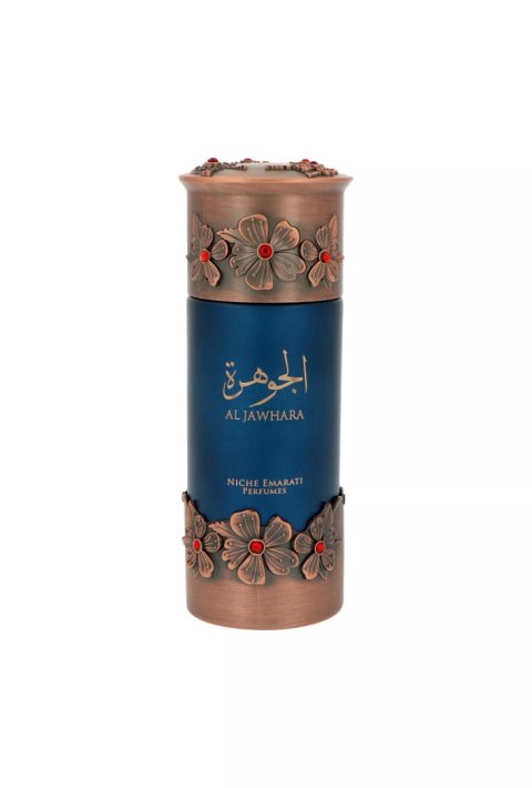 Lattafa Niche Emarati Al Jawhara Edp 100ml