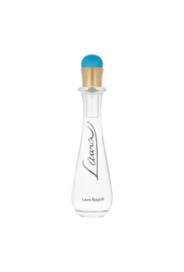 Laura Biagiotti Laura Edt 50ml