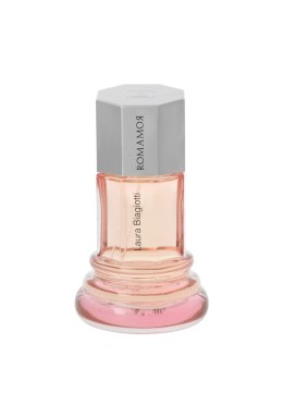 Laura Biagiotti Roma Romamor Edt 50ml