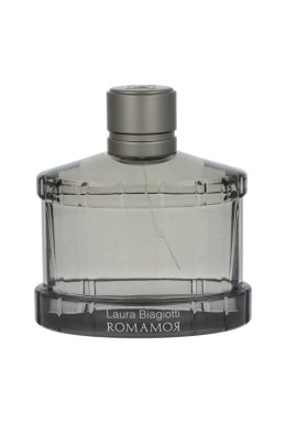 Laura Biagiotti Roma Romamor Uomo Edt 125ml