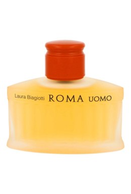 Laura Biagiotti Roma Uomo Edt 125ml