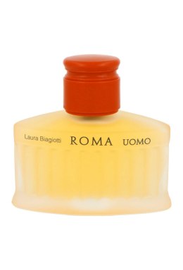 Laura Biagiotti Roma Uomo Edt 75ml