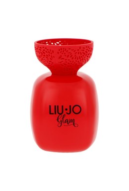 Liu Jo Glam Edp 100ml