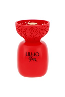 Liu Jo Glam Edp 30ml