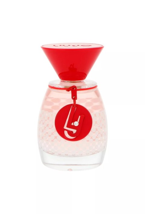 Liu Jo Lovely U Edp 100ml