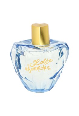 Lolita Lempicka Mon Premier Edp 100ml