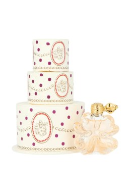 Lolita Lempicka Si Lolita Edp 5ml (Special Box)