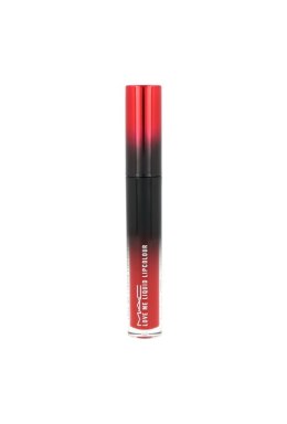 Mac Love Me Liquid Lipcolor E For Effortless 3,1ml