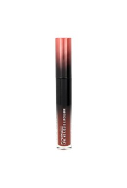 Mac Love Me Liquid Lipcolor I Vote For Me 3,1ml