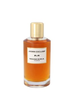 Mancera Jasmin Exclusif Edp 120ml