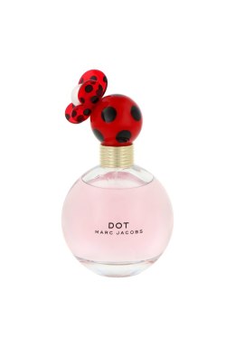 Marc Jacobs Dot Edp 100ml