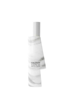 Masaki Matsushima mat; Stone Edt 80ml