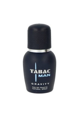 Maurer & Wirtz Tabac Man Gravity Edt 30ml