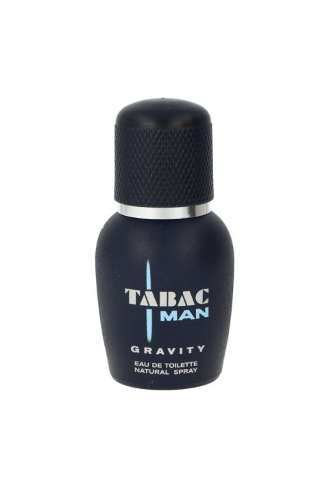 Maurer & Wirtz Tabac Man Gravity Edt 30ml