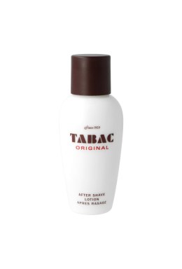 Maurer & Wirtz Tabac Original After Shave Lotion 150ml