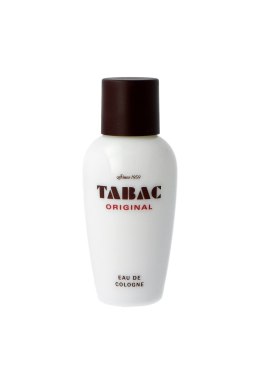 Maurer & Wirtz Tabac Original Edc 100ml (Non Vapo)