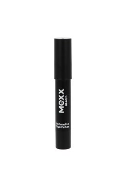 Mexx Black Woman Perfume Pen 3g