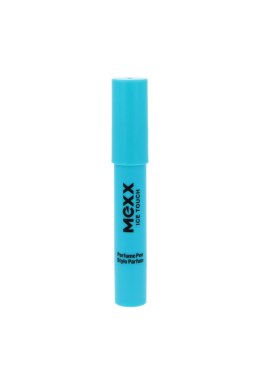 Mexx Ice Touch Woman Perfume Pen 3g