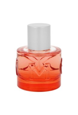 Mexx Summer Bliss For Her Edt 40ml