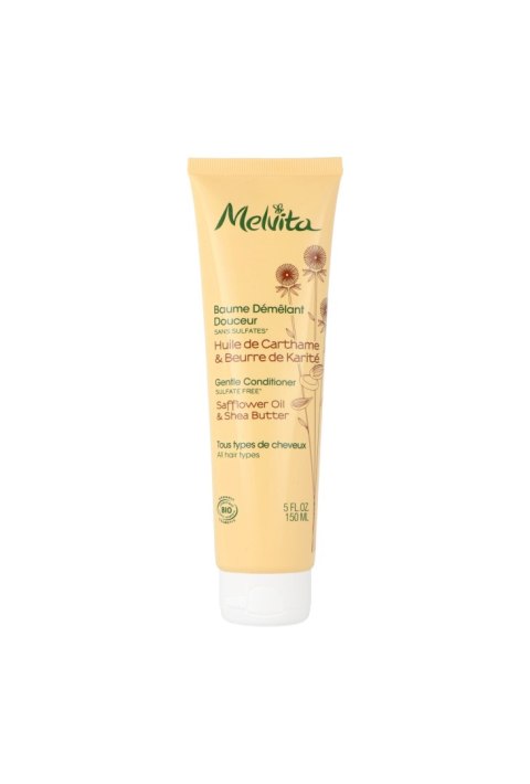 Melvita Gentle Conditioner 150ml