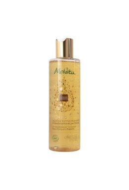 Melvita L`Or Bio Extraordinary Shower Gel 250ml