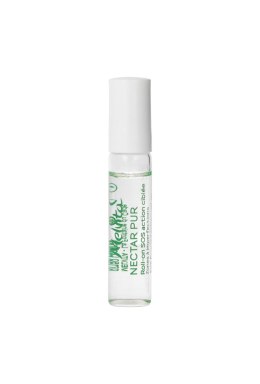 Melvita Nectar Pur Roll-On Purifiant SOS Imperfections 5ml