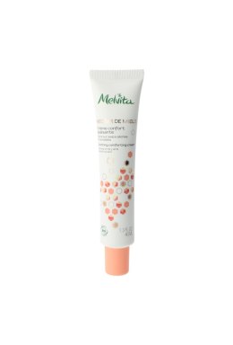 Melvita Nectar de Miels Soothing Comforting Cream 40ml