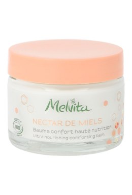 Melvita Nectar de Miels Ultra Nourishing Comforting Balm 50ml