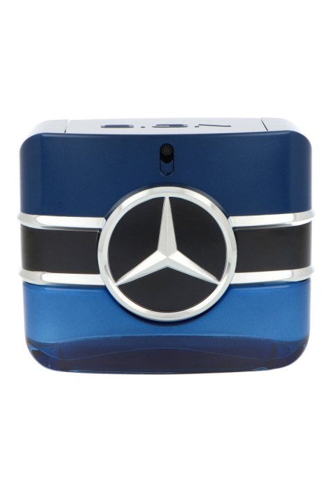 Mercedes-Benz Sign Edp 100ml