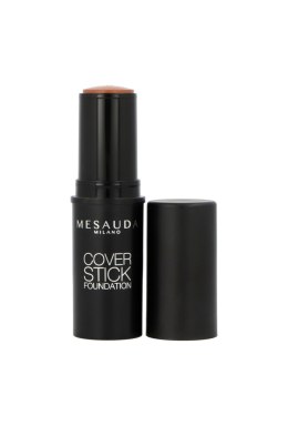 Mesauda Milano Cover Stick Foundation 609 Pecan 10g