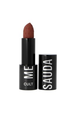 Mesauda Milano Cult Matte Lipstick 202 Impeccable 3,5g