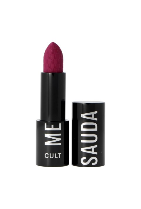 Mesauda Milano Cult Matte Lipstick 215 Trendsetter 3,5g