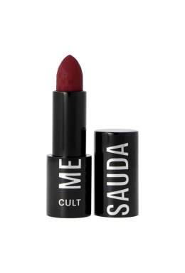 Mesauda Milano Cult Matte Lipstick 218 Succulent 3,5g