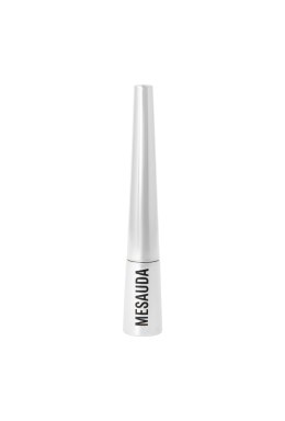 Mesauda Milano Dip Liner Shiny Eyeliner 2,5ml