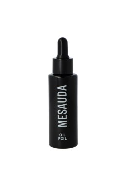 Mesauda Milano Oil Foil Face Primer 30ml