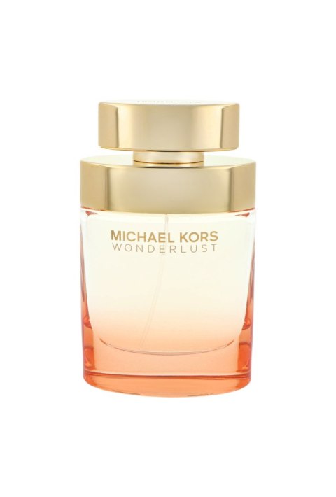 Michael Kors Wonderlust Edp 100ml