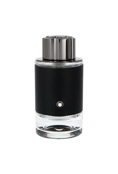 Montblanc Explorer Edp 100ml