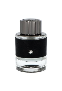 Montblanc Explorer Edp 60ml