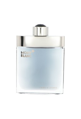 Montblanc Individuel Edt 75ml