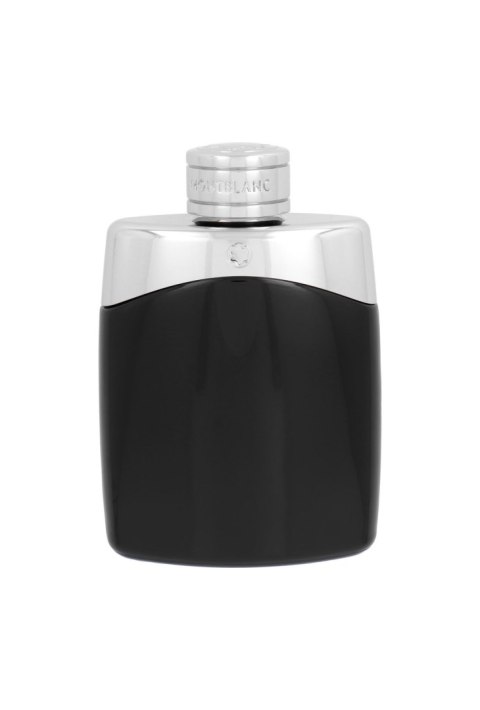 Montblanc Legend Edt 100ml