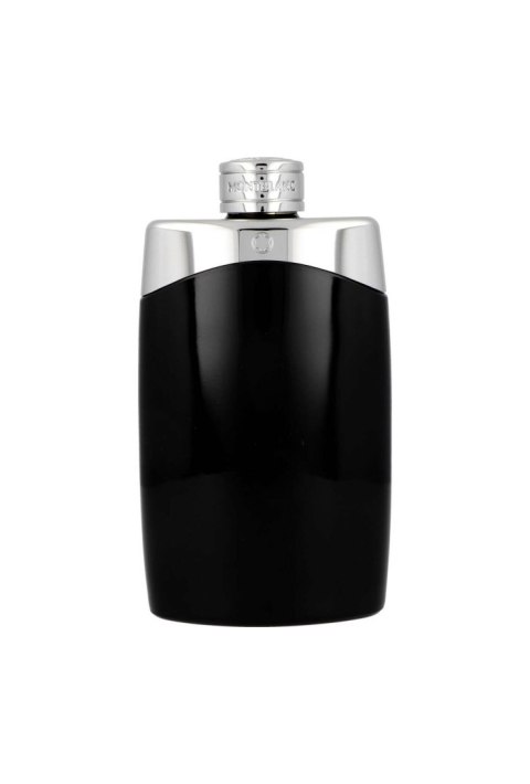 Montblanc Legend Edt 200ml