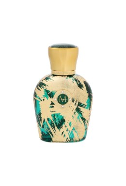 Moresque Art Fiore Di Portofino Edp 50ml