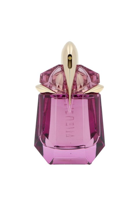 Mugler Alien Edt 30ml