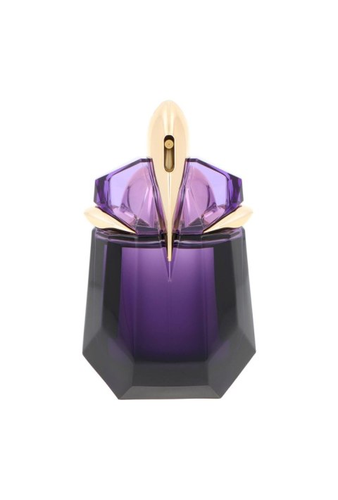 Mugler Alien Refillable Edp 30ml