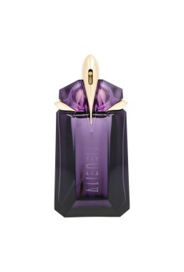 Mugler Alien Talisman Refillable Edp 60ml