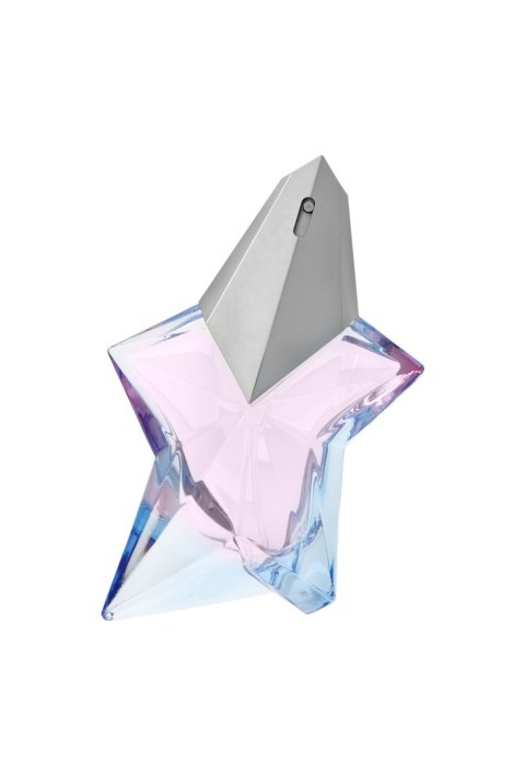 Mugler Angel Edt 50ml (2019)