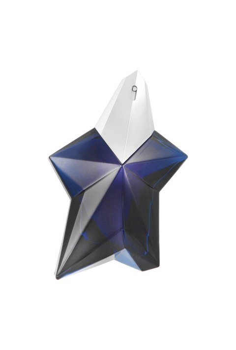 Mugler Angel Elixir Edp 100ml