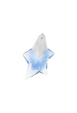 Mugler Angel Refillable Edp 50ml