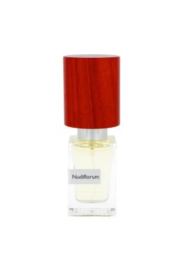 Nasomatto Nudiflorum Extrait De Parfum 30ml